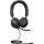 JABRA Evolve2 40 USB-C MS Stereo 24089-999-899 - 1076270 - zdjęcie 3